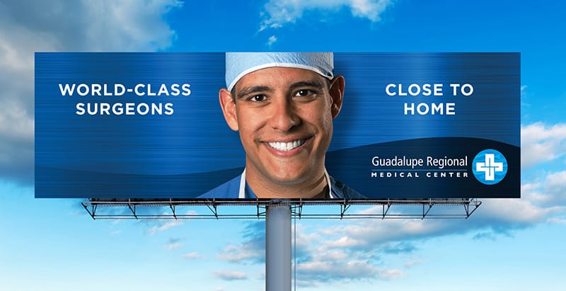 Dillards-BG-event-2018-home-billboard – Med Center Health