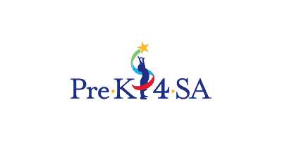 lp-prek-logo@2x