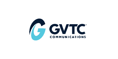 GVTC