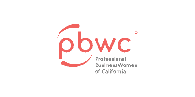 lp-pbwc-logo@2x