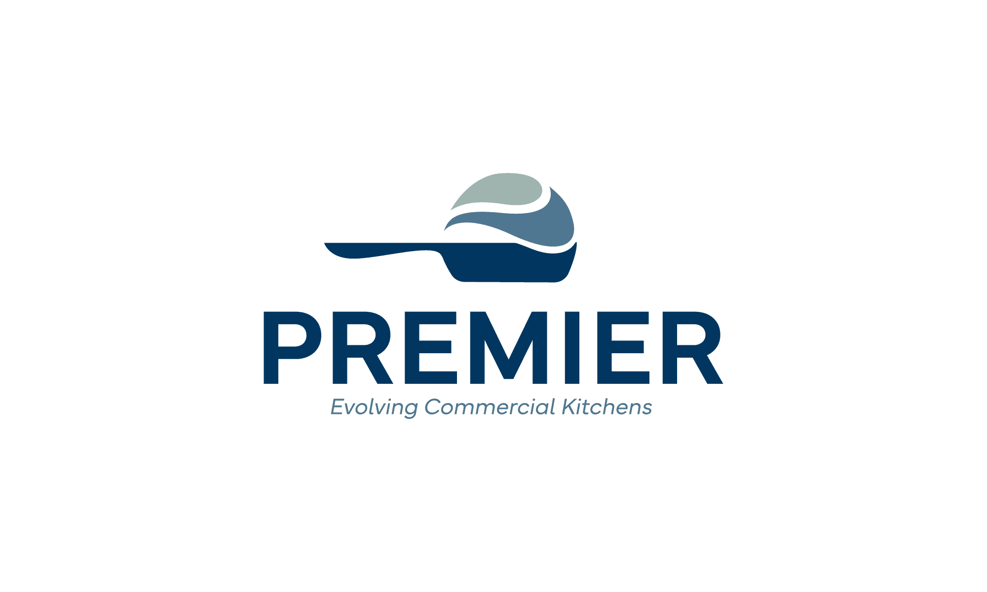 Premier Logo