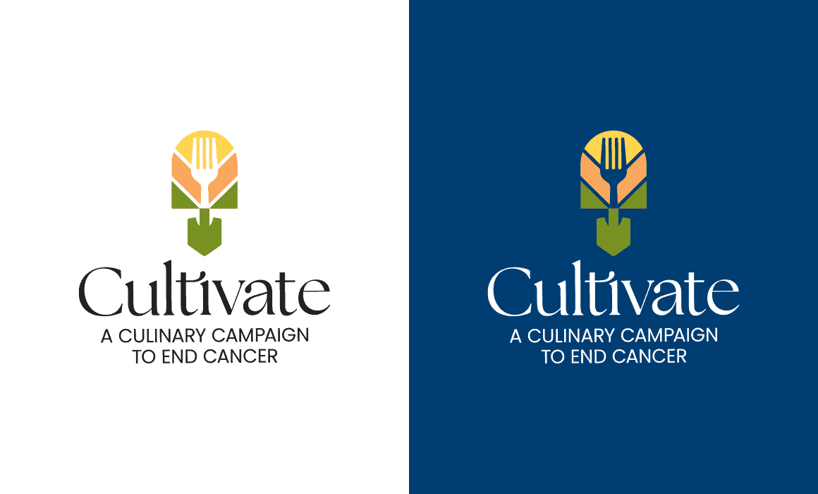 ACS-Cultivate-Logo