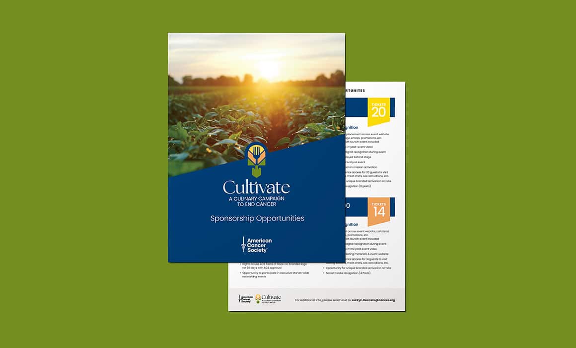 ACS-Cultivate-PDF