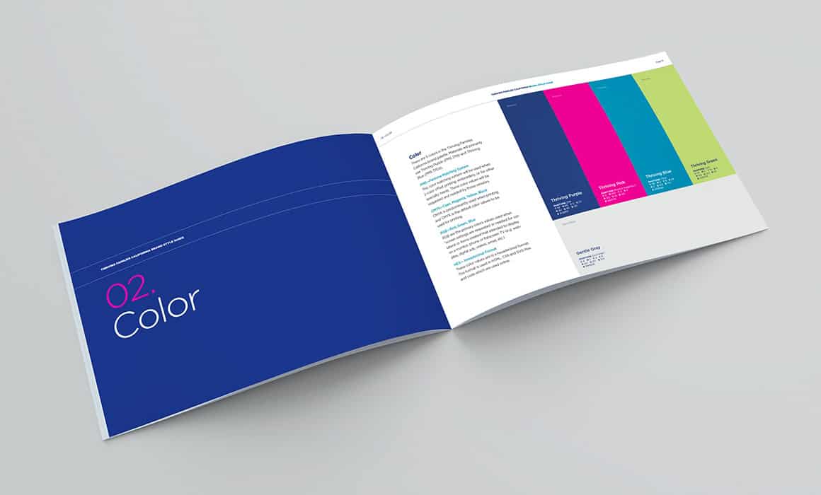 TFCA-Branding-Guidelines