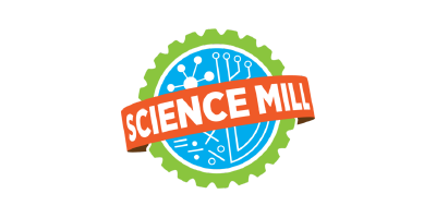 lp-Science-Mill-logo@2x