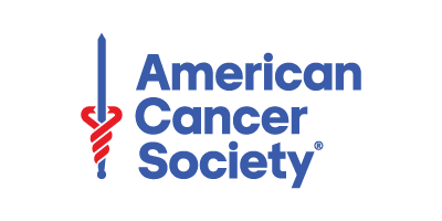 American Cancer Society