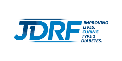 lp-jdrf-logo@2x