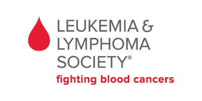 lp-leukemia-lymphoma-logo@2x