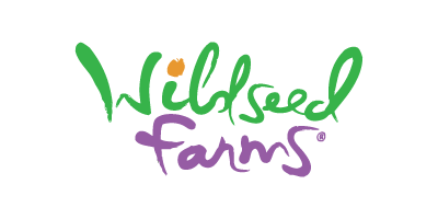 lp-wildseed-farms-logo@2x