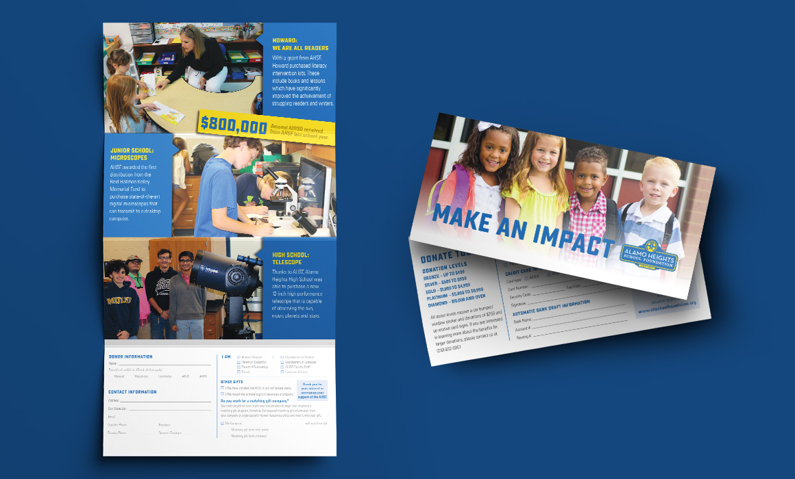 Alamo-Heights-School-Foundation-brochure-1160x700