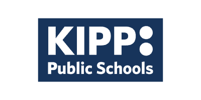 lp-KIPP-logo@2x