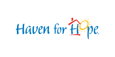 lp-haven-for-hope-logo@2x