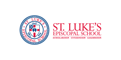 lp-stlukes-logo@2x