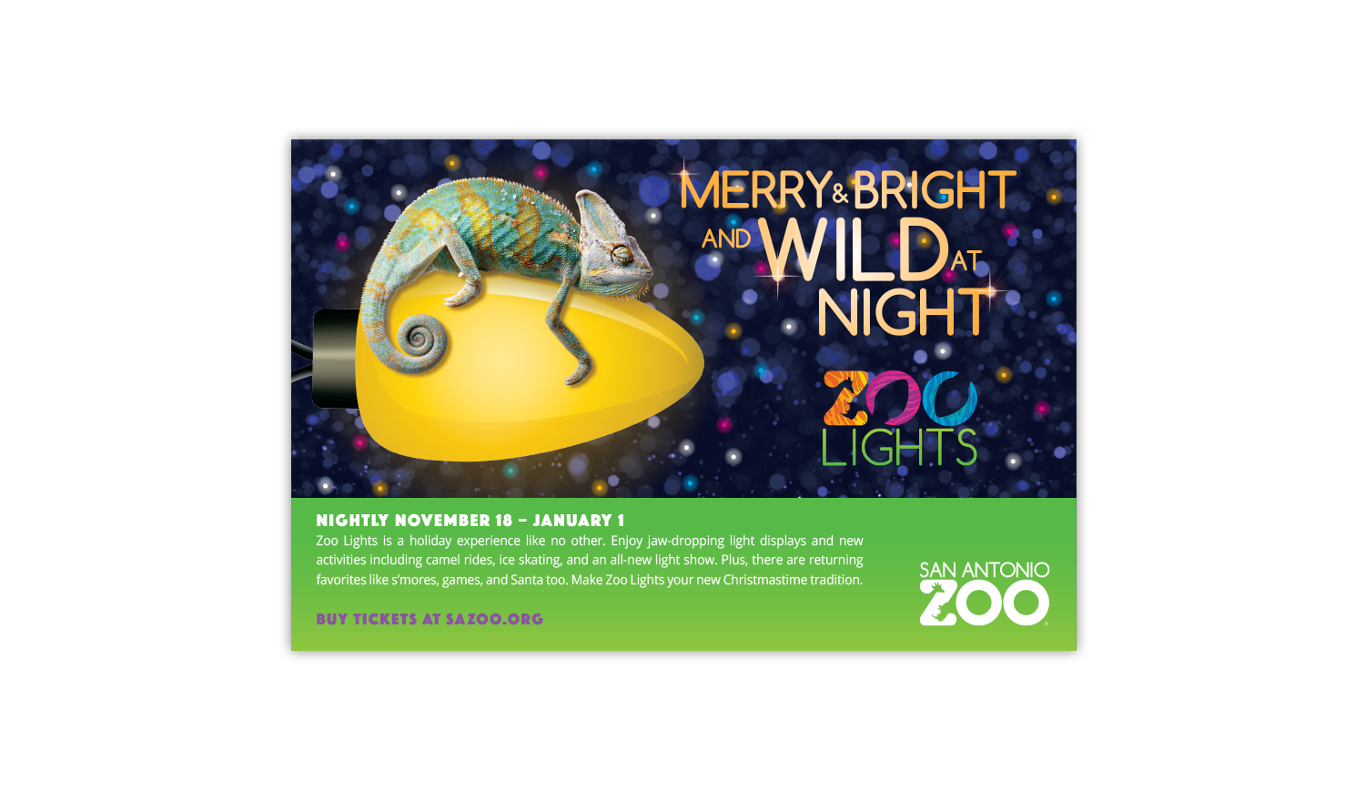 saz-zoo-lights-carousel-ad